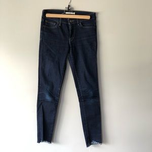 LEVIS 711 Skinny size 26